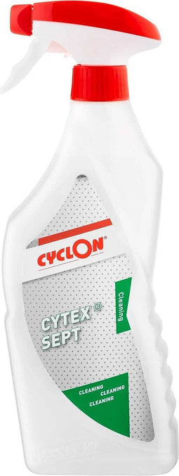 CyclOn Cytex Sept - 750 ml