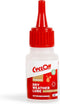 CyclOn Dry Weather Lube 125ml