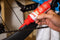 CyclOn Dry Weather Lube 125ml