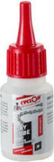 CyclOn Dry Weather Lube 125ml