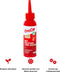 CyclOn Dry Weather Lube 125ml