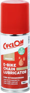 CyclOn E-Bike Chain Lubricator 100ml