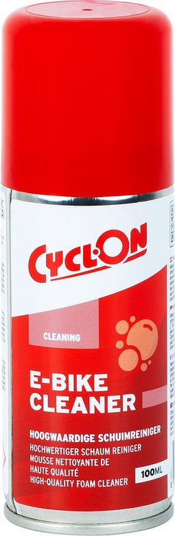 Cyclon E-Bike Cleaner - 100 ml