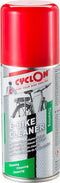 Cyclon E-Bike Cleaner - 100 ml