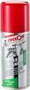 Cyclon E-Bike Cleaner - 100 ml