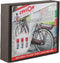 Cyclon E-Bike Collection box (Cleaner,Chain lub,Protec.)