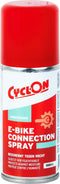 CyclOn E-Bike Connection Spray 100ml
