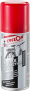 CyclOn E-Bike Connection Spray 100ml