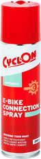 CyclOn E-Bike Connection Spray 250ml