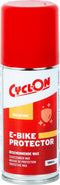 CyclOn E-Bike Protector 100ml
