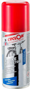 CyclOn E-Bike Protector 100ml