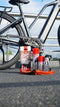 CyclOn E-Bike Service Pakket