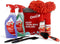 CyclOn Emmer Wax Lube XL