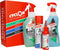 CyclOn Essential Pack All Weather Lube