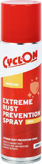 CyclOn Extreme Rust Prevention Spray 250ml