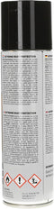 CyclOn Extreme Rust Prevention Spray 250ml