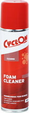 CyclOn Foam Spray 250ml