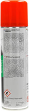 CyclOn Foam Spray 250ml
