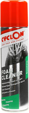 CyclOn Foam Spray 250ml