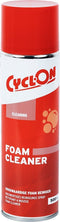 CyclOn Foam Spray 500ml