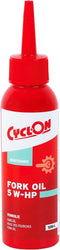 CyclOn Fork Oil Series 5 W-HP 125ml