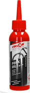 CyclOn Fork Oil Series 5 W-HP 125ml