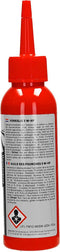 CyclOn Fork Oil Series 5 W-HP 125ml