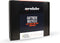Cyclon Giftbox voor de fiets