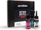 Cyclon Giftbox voor de fiets