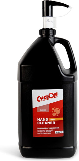 CyclOn Hand Cleaner Orange 3,8 liter