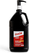 CyclOn Hand Cleaner Yellow - Pro 3,8 liter