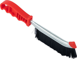 CyclOn Handschoonmaak Borstel
