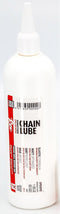 Cyclon Kettingolie Domestique Servizio 225ml