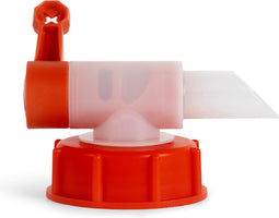 CyclOn Kraantje can 5 ltr
