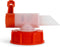 CyclOn Kraantje can 5 ltr