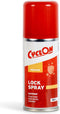 CyclOn Lock Spray 100ml