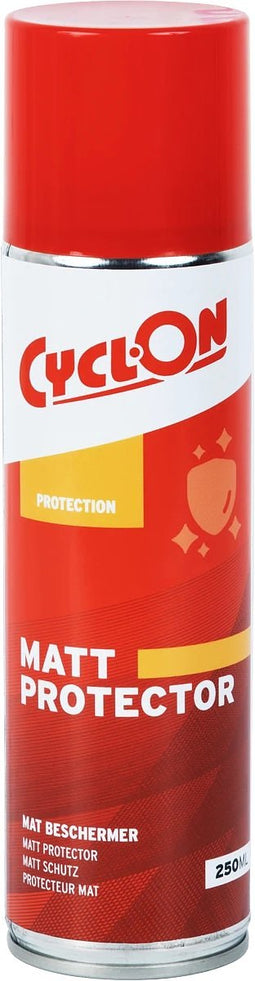 CyclOn Matt Protector 250ml