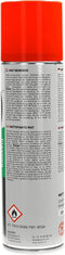 CyclOn Matt Protector 250ml