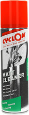 CyclOn Matt Protector 250ml