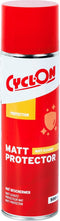 CyclOn Matt Protector Spray 500ml