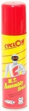 Cyclon Montage spray 250ml