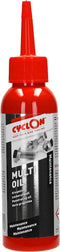 CyclOn Multi Oil (Penetrating Oil) 125ml