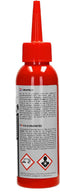 CyclOn Multi Oil (Penetrating Oil) 125ml