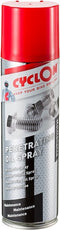 Cyclon Multi Oil - Penetrating oil - 250ml