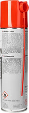 Cyclon Multi Oil - Penetrating oil - 250ml