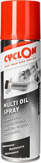 Cyclon Multi Oil - Penetrating oil - 250ml