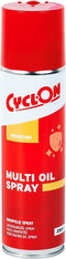 Cyclon Multi Oil - Penetrating oil - 250ml