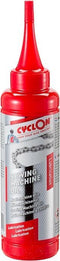 Cyclon Naaimachine olie/ White Oil 125ml. 20008
