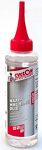 Cyclon Naaimachine olie/ White Oil 125ml. 20008