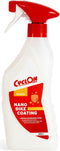 CyclOn Nano Bike Coating 500ml